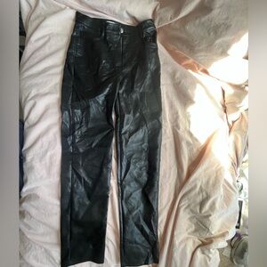 Wilfred Melina pants